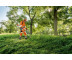 Мотокоса Stihl FS 120