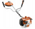 Мотокоса Stihl FS 250