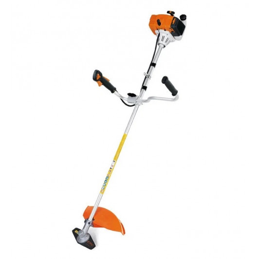 Мотокоса Stihl FS 250 Мотокоса Stihl FS 250