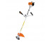 Мотокоса Stihl FS 250