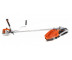 Мотокоса Stihl FS 250