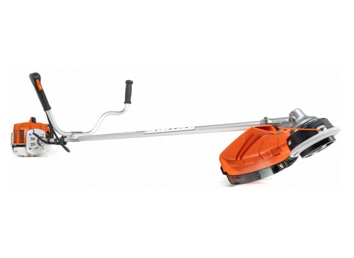Мотокоса Stihl FS 250 Мотокоса Stihl FS 250