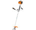 Мотокоса Stihl FS 351 L