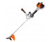Мотокоса Stihl FS 491 С-ЕM