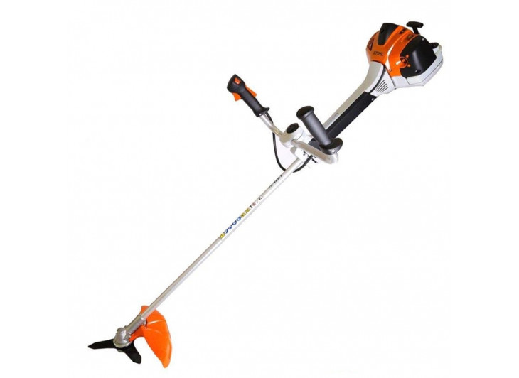 Мотокоса Stihl FS 491 С-ЕM