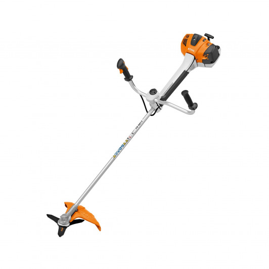 Мотокоса Stihl FS 491 С-ЕM