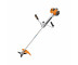 Мотокоса Stihl FS 491 С-ЕM