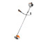Мотокоса Stihl FS 55 (Повна комплектація)