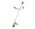 Мотокоса Stihl FS 55 (Повна комплектація)