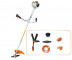 Мотокоса Stihl FS 55 (Повна комплектація)