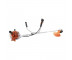 Мотокоса Stihl FS 55 (Повна комплектація)
