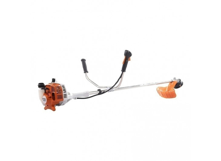 Мотокоса Stihl FS 55 (Повна комплектація) Мотокоса Stihl FS 55 (Повна комплектація)