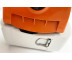 Бензопила Stihl MS 194 T 