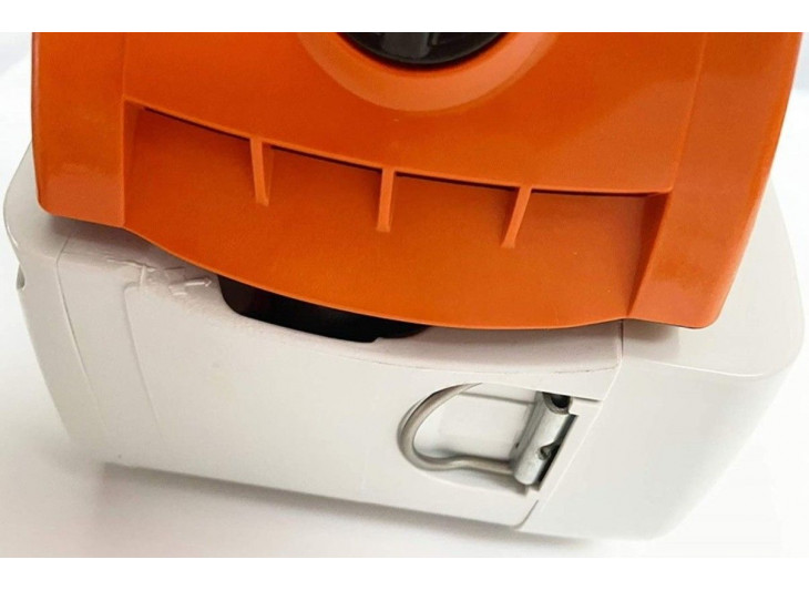 Бензопила Stihl MS 194 T Бензопила Stihl MS 194 T
