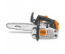 Бензопила Stihl MS 194 T 