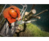 Бензопила Stihl MS 194 T 