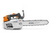 Бензопила Stihl MS 201 TС-М