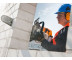 Бензопила для бетону Stihl GS 461