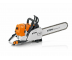 Бензопила для бетону Stihl GS 461