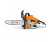 Бензопила Stihl (Штиль) MS 162