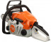 Бензопила Stihl (Штиль) MS 162