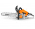 Бензопила Stihl (Штиль) MS 182
