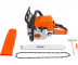 Бензопила Stihl (Штиль) MS 230