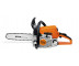Бензопила Stihl (Штиль) MS 230