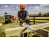 Бензопила Stihl (Штиль) MS 230