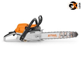 Бензопила Stihl (Штиль) MS 261 C-М Бензопила Stihl (Штиль) MS 261 C-М