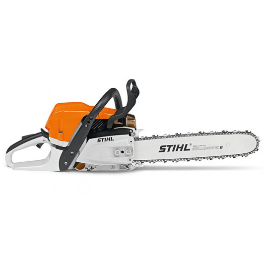 Бензопила Stihl MS 362 C-M (Шина 40 см)