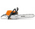 Бензопила Stihl MS 362 C-M (Шина 40 см)