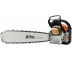 Бензопила Stihl MS 362 C-M (Шина 40 см)