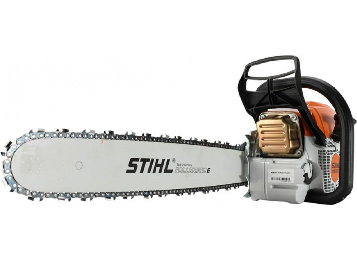 Бензопила Stihl MS 362 C-M (Шина 40 см)