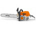 Бензопила Stihl MS 362 C-M (Шина 40 см)