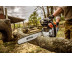 Бензопила Stihl MS 362 C-M (Шина 40 см)