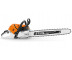 Бензопила STIHL MS 500i