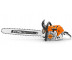 Бензопила STIHL MS 500i