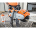 Бензоріз Stihl TS 420