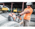 Бензоріз Stihl TS 420