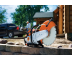 Бензоріз Stihl TS 420