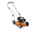 Газонокосарка бензинова STIHL RM 2.2 R