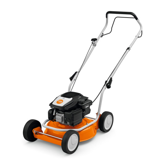 Газонокосарка бензинова STIHL RM 2.2 R Газонокосарка бензинова STIHL RM 2.2 R