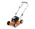Газонокосарка бензинова STIHL RM 2.2 R