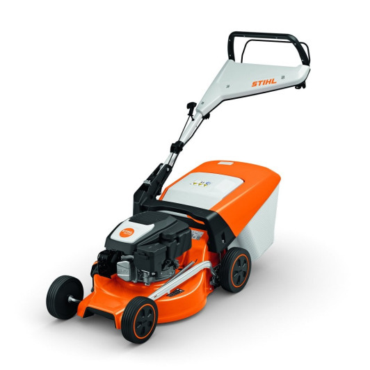 Газонокосарка STIHL RM 248.3