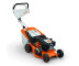 Газонокосарка STIHL RM 253.3