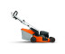 Газонокосарка STIHL RM 248.3