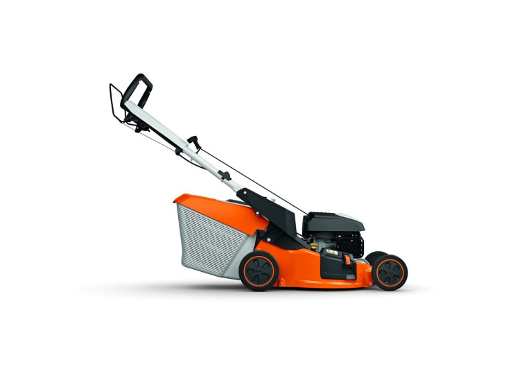 Газонокосарка STIHL RM 253.3