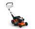 Газонокосарка STIHL RM 253.3