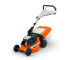 Газонокосарка STIHL RM 253.3